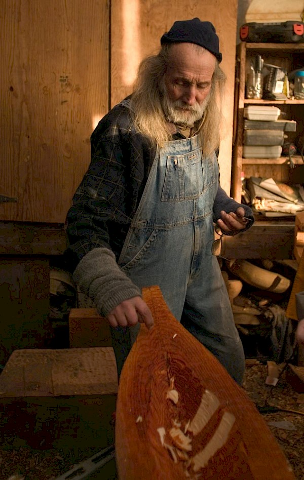 Henry Nolla - Neil Rabinowitz