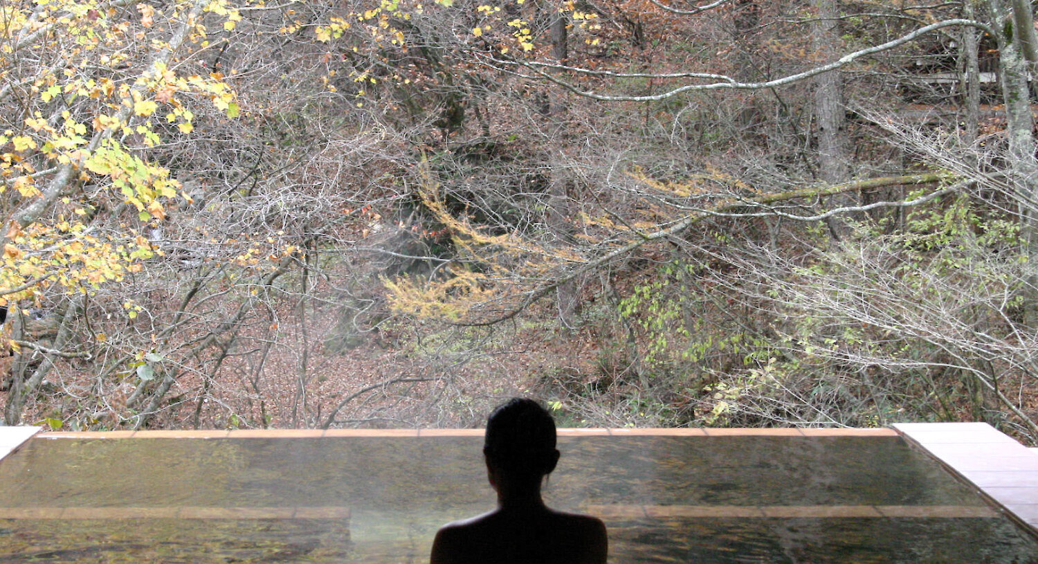 Tobira Onsen