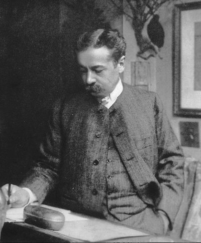 René Lalique